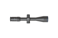 Screenshot 2025-08-29 121711